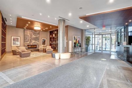 For Lease - 8110 Birchmount Road Unit# 518, Markham, Ontario - Photo 4