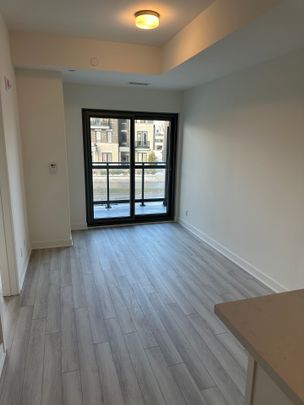 For Lease - 51 Clarington Blvd Boulevard Unit# Unit# 220, Clarington, Ontario - Photo 1