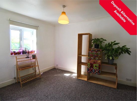 1 bedroom property to rent - Photo 1