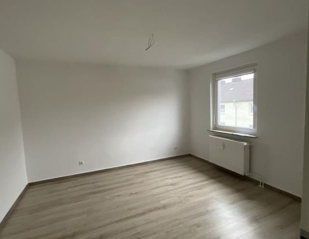 2-Zimmer-Wohnung in Iserlohn Ackenbrock - Photo 1