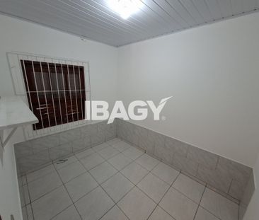 Casa 3 Quartos Praia De Fora 120m² - Foto 3