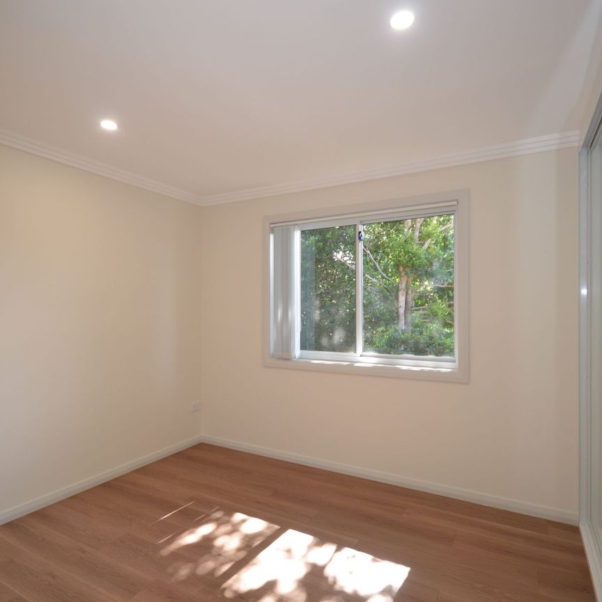 Brand New Granny Flat&excl;&excl; - Photo 1