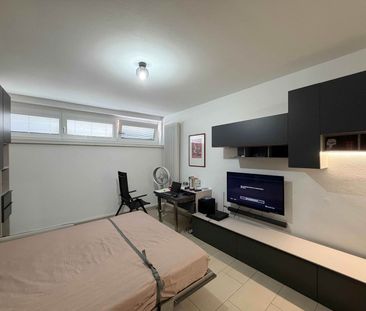 1.5 Zimmer, 40 m², EG - Photo 3