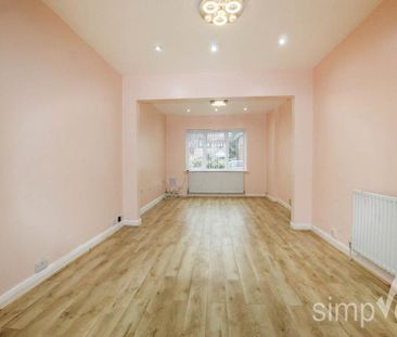 4 bedroom house to rent - Photo 2