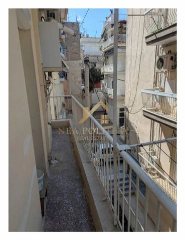 Διαμέρισμα για ενοικίαση Παναγία Φανερωμένη (Ξηροκρήνη - Παναγία Φανερωμένη) - Photo 2