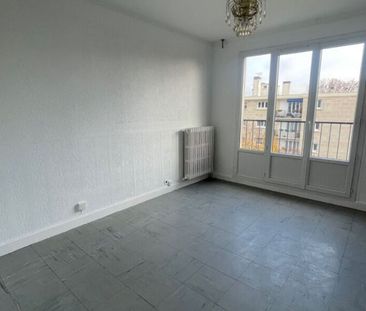 Appartement à louer 2 pièces • Rosny-sous-Bois - Photo 5