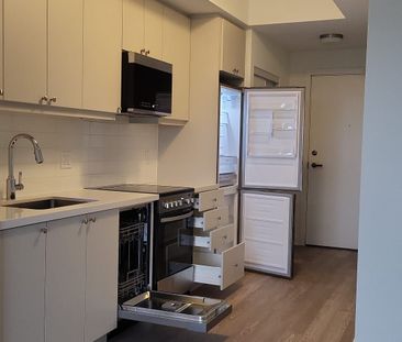 For Lease - 51 Clarington Boulevard Unit# 722, Clarington, Ontario - Photo 4