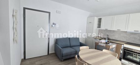 Bilocale corso Giuseppe Garibaldi, Civitanova Sud, Civitanova Marche - Photo 5