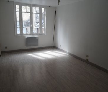 Location Appartement 2 pièces 47m² BOURGES 18000 - Photo 1