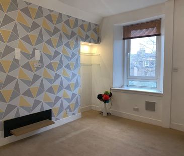 1 Bed Flat, Richmond Street, AB25 - Photo 4