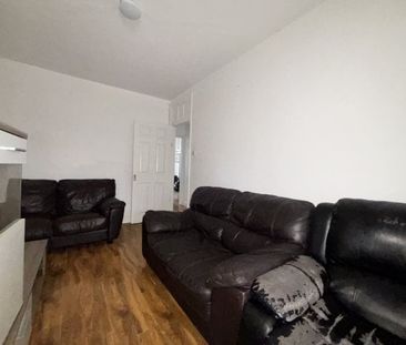 Blakenall Lane, Walsall, WS3, Property for rent - Photo 1