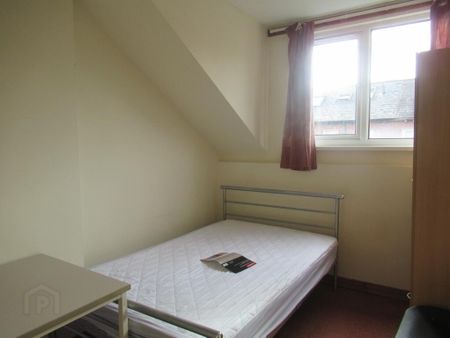 Unit 2, 8 Lawrence Street, Belfast, BT7 1LF - Photo 3