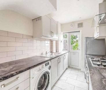 Cavendish Avenue, Ruislip, HA4 - Photo 3