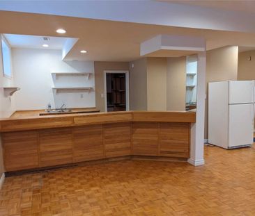 For Lease - 132 Old Surrey Lane Unit# Lower, Richmond Hill, Ontario - Photo 3