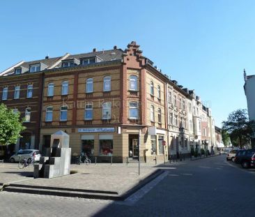 💕DACHSTUDIO💕 - GEMÜTLICH - GEBORGEN - EINZIEHEN - WOHLFÜHLEN 🎀 - Foto 4