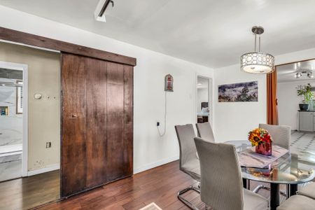 For Lease - 277 Short Avenue, London East, Ontario - Photo 4