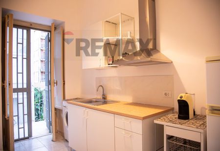 Appartamento in Catania - Photo 2