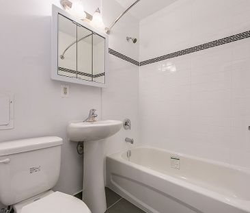 Islington Apartments - 2 Bedroom - Photo 1