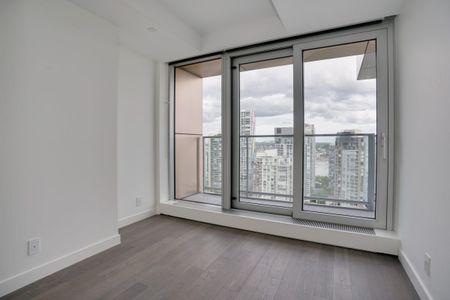 Vancouver House- 1480 Howe Street - Photo 2