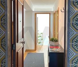 Apartamento T2 - Photo 5