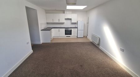 Park Crescent Place - Photo 3