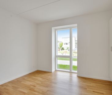 Eigtveds Alle 3, st. th. 2630 Taastrup - Photo 5