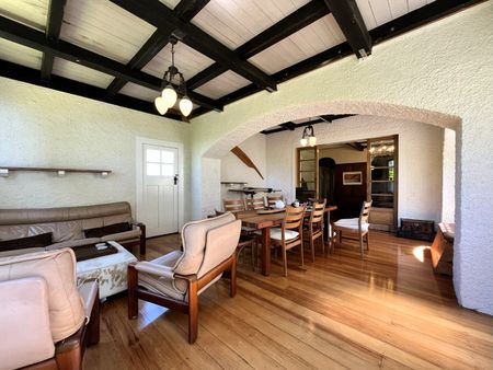 Haumoana Road, Haumoana - Photo 2