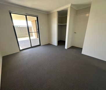 Modern Living with a Versatile Floorplan - Photo 2