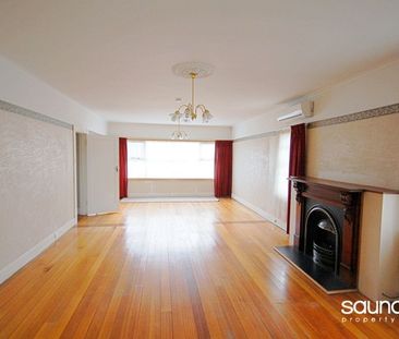 Home sweet home - Photo 1