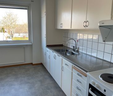 Odengatan, Lessebo - Foto 3