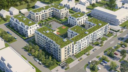 Anna-Seghers-Straße 8, 50321 Brühl - Foto 2