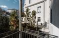 SVOBODA & WILLIAMS | 41733 | Plne klimatizovaný luxusný 4-izbový byt - Photo 5