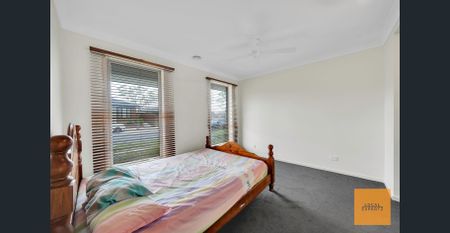 **Perfect Family Home** - Photo 3