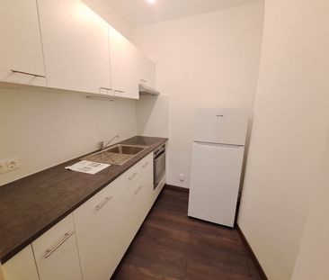 Zentrale INNENSTADTLAGE: Single-HIT im Zentrum - Sackstraße 24 - To... - Photo 2