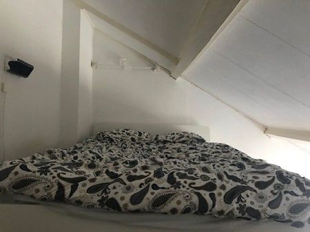 Haarlemmerstraat, Leiden - Photo 5