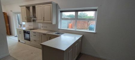 Apt, 57a Connor Road, Parkgate, BT39 0EA - Photo 4