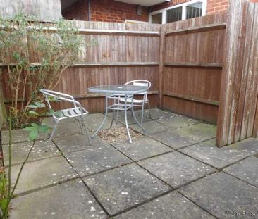 1 bedroom property to rent in Reading - Photo 4