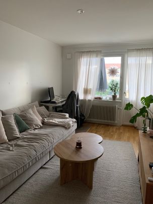 Skjutsaregatan, Nyköping - Photo 1