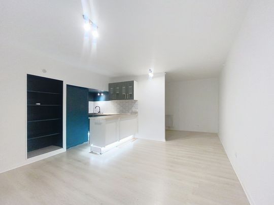 RUE DE LA SOURCE - (DISPONIBILITE IMMEDIATE) - Photo 1