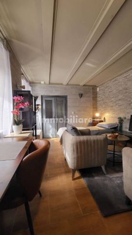 Bilocale Località La Muda 11, La Valle Agordina - Foto 4