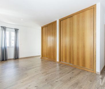 Moradia T4 em Lisboa - Photo 3