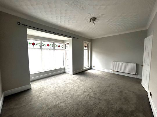 Gilbert Crescent, Llanelli, Carmarthenshire, SA15 3RB - Photo 1