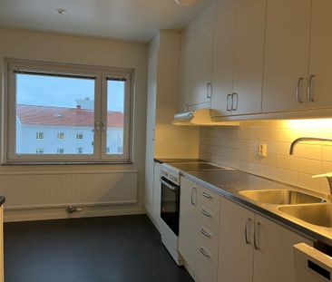 Runebergsgatan, Nyköping - Photo 2