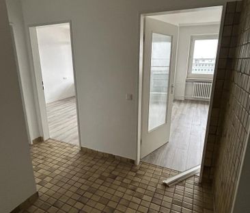 Helle 2-Zimmer-Wohnung mit Balkon in Kronshagen - Photo 5