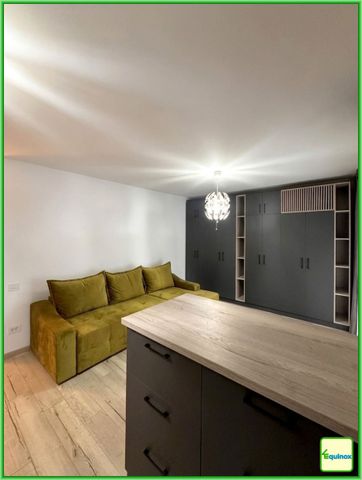 Apartament de inchiriat in Ploiesti, zona Parcul Mihai VIteazul-adiacent - Fotografie 2