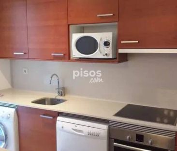 Piso en alquiler en Carrer dels Costers - Photo 6