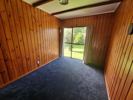 Charming Kerikeri Retreat - 1BR Garden Oasis - Photo 4