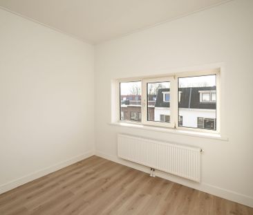 Te huur: Appartement Laan van Nieuw-Guinea in Utrecht - Photo 4