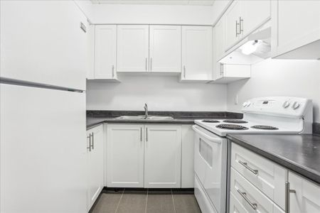 Pickering Place Apartments - 3 Bedroom - Photo 3