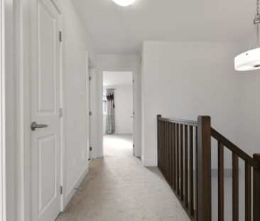 For Lease - 613 Rathburn Lane, Leitrim, Ontario - Photo 2